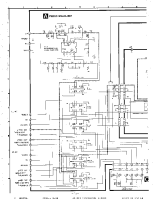 Technics - SUV-40-Schematics 